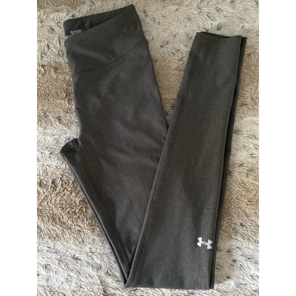 Under Armour Compression Leggings